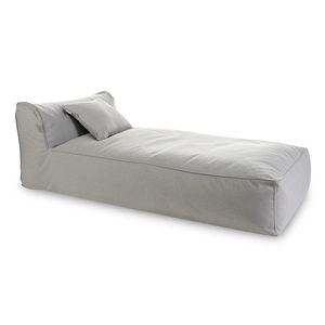 Açık fasulye torbası güneş şezlong havuz veranda şezlong fasulye torbası kapakları - Product Image 6