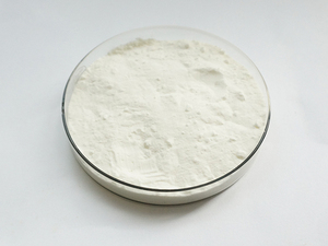 ผงแลคตอลโมโนไฮเดรตเกรดอาหารราคาแข่งขันได้ - Product Image 3