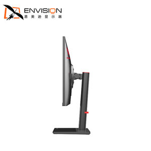 Envision <span class=keywords><strong>Compra</strong></span> a granel 27 pulgadas 180Hz Gaming Monitor HDR400 Computadora IPS Panel Desktop <span class=keywords><strong>PC</strong></span> Gaming Monitores para <span class=keywords><strong>Gamer</strong></span> - Product Image 5
