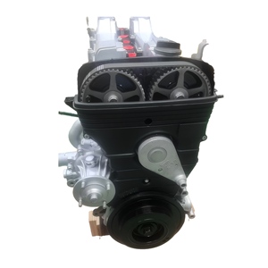 Motore Completo SNEIK ad Alte Prestazioni 19000-46180 3.0L Benzina per <span class=keywords><strong>Toyota</strong></span> Supra & Celica 2JZ-GE Montaggio Diretto - Product Image 2