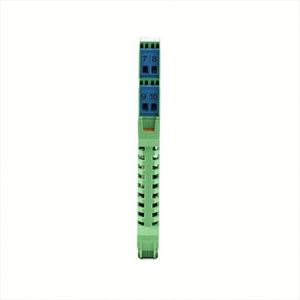 Barrière lumineuse à fourche 553565 <span class=keywords><strong>SOOF</strong></span>-P-FL-ST-C80-P - Product Image 5