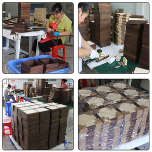 8x16 Pouces Empire Romain Chevalier UV-Imprimé En Bois Plaque Vintage Maison Accent En Bois Mur Art Décor - Product Image 6