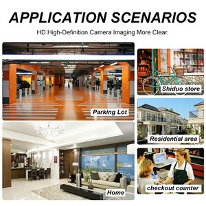 8 च आईपी सुरक्षा कैमरा सिस्टम 4k 8mp hd Pe गुंबद सुरक्षा कैमरा सिस्टम 4k 8mp HD Pe गुंबद सुरक्षा कैमरा <span class=keywords><strong>7</strong></span>/24 दो तरह से ऑडियो रिकॉर्डिंग - Product Image 6