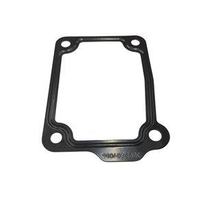 Water Outlet <b>Gasket</b> 9804663280 For Peugeot Citroen 16V Engine Replacement Part - Product Image 4