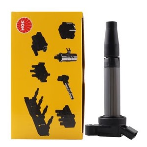 原装正品点火线圈 U5458 高性能线圈，适用于丰田普拉多 3.5L 7GR-FKS GS350 GS450H (GN10783) - Product Image 4