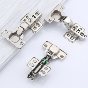 Nhà Văn phòng tự đóng tủ đồ nội thất bản lề mềm đóng tủ bản lề <span class=keywords><strong>E</strong></span> đồ nội thất cho các trường học - Product Image 2