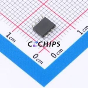Venta al por mayor DS8921ATM/NOPB, Chip IC de circuito integrado de 2/2, Chips de componentes electrónicos de venta al por mayor y servicio BOM - Product Image 2