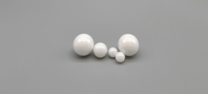 Hình Cầu Sapphire Gốm Ruby Agate Thạch Anh Khoan Quả Bóng 0.3Mm-1.2Mm Đường Kính Của Ruby Quả Bóng Dụng Cụ Cụ Các Bộ Phận - Product Image 6