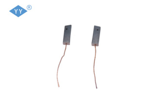 PHTX5ใหม่12V แปรงถ่านสำหรับสตาร์ทเตอร์อัตโนมัติชิ้นส่วนสตาร์ทเครื่องยนต์สำหรับ <span class=keywords><strong>Nissan</strong></span> kingcab <span class=keywords><strong>NAVARA</strong></span> - Product Image 5