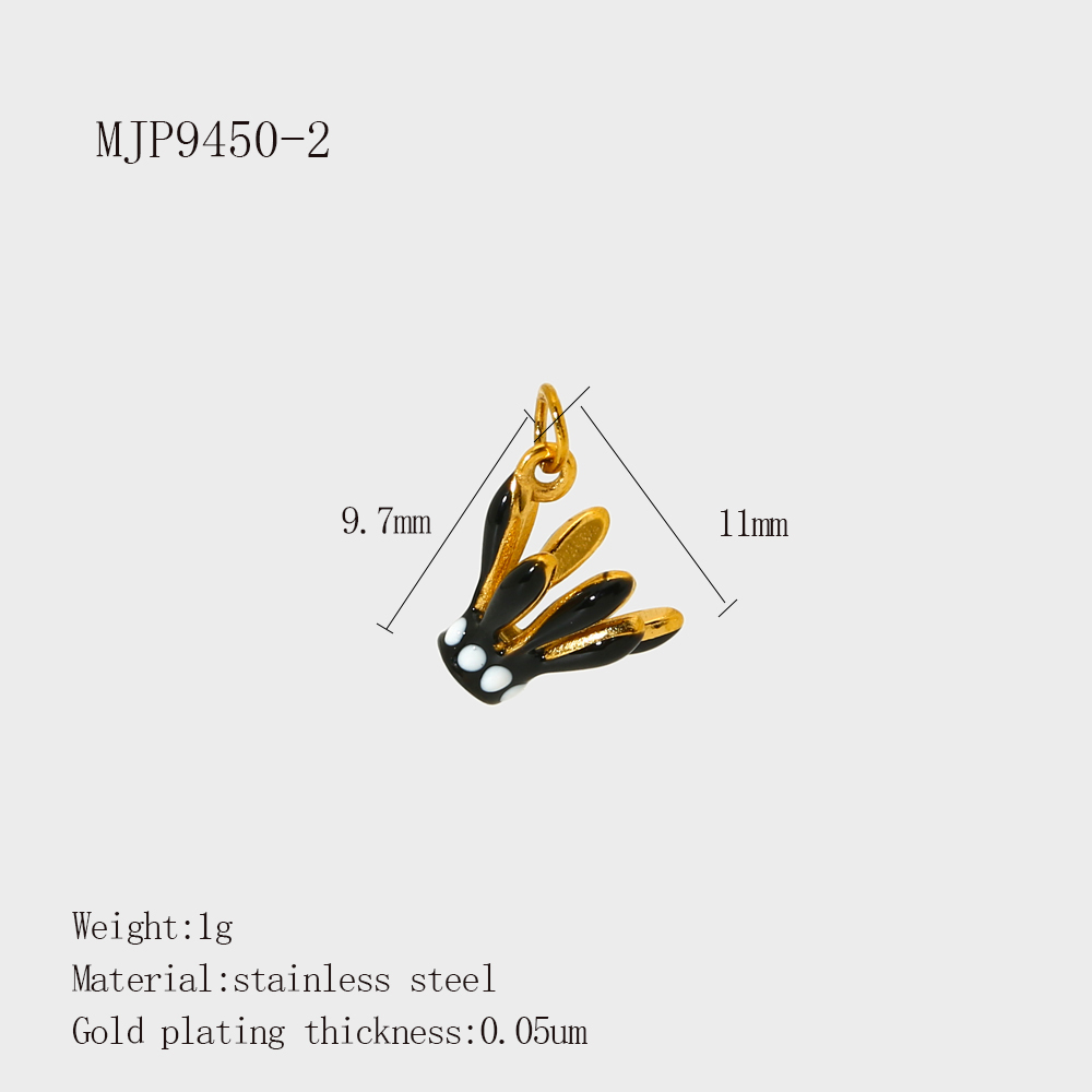 Or-MJP9450-2