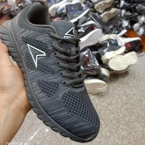 Liquidation de chaussures neuves : Sandales pour femmes, baskets pour hommes et enfants, lots en gros, fournisseur de balles Ukay en Chine - Product Image 6