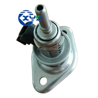 Pièces de moteur diesel XINYIDA Injecteur de fluide 04627241AD Buse 04627241AF