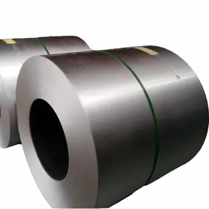 Lámina de aluminio para techos de zinc de buena calidad