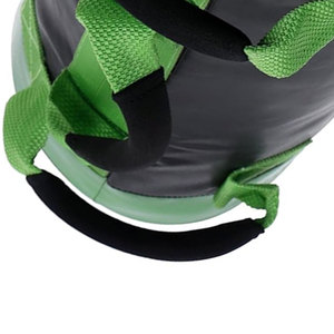 Sacs de sable de fitness multifonctions pour extérieur, dernier design, en tissu personnalisé, haute résistance, pour l'exercice - Product Image 3