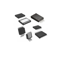 Pièces détachées électroniques VND920PTR-E, composant électronique IC VND920PTR-E de haute qualité