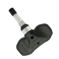 SENSOR TPM untuk Avalanche Suburban Tahoe Silverado 15825475