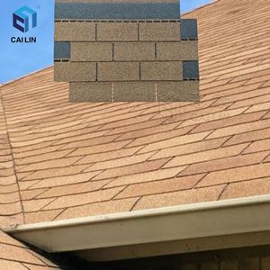 Directo <span class=keywords><strong>de</strong></span> fábrica OEM disponible estilo moderno resistente al viento impermeable <span class=keywords><strong>fibra</strong></span> <span class=keywords><strong>de</strong></span> <span class=keywords><strong>vidrio</strong></span> reforzada tejas <span class=keywords><strong>de</strong></span> asfalto para techos inclinados - Product Image 5