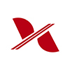 Shantou City Chenghai District Yixin Handicraft Factory logo