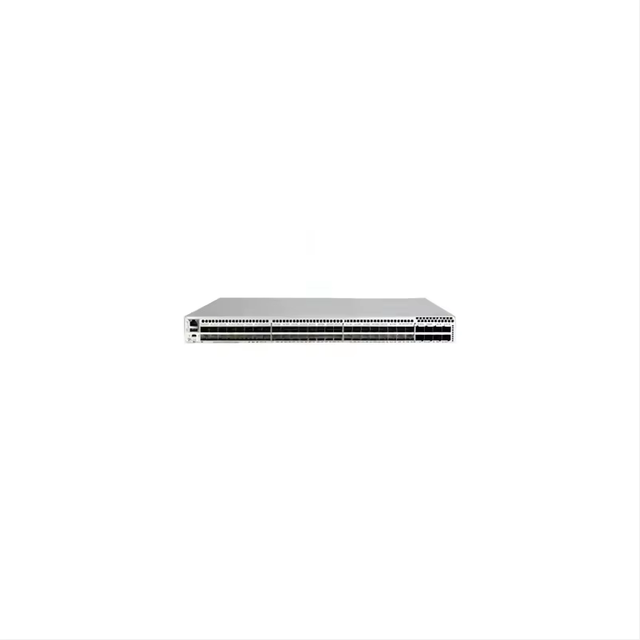 NetEngine 8000 M14 Router Genre High-Performance Networking Device VPN and QOS Functionalities