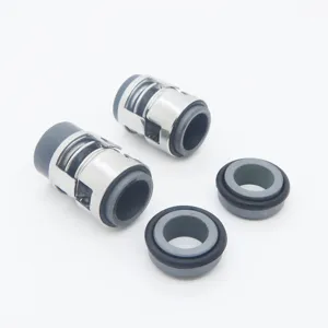 mechanical seal GRUNDFO G03-12/16MM Long type and short type