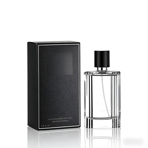 ผู้ผลิตน้ำหอมผู้ชายขายส่งจำนวนมาก - สต็อกในประเทศสหรัฐอเมริกา/ยุโรป น้ำหอมพรีเมียมขายส่ง - Product Image 2