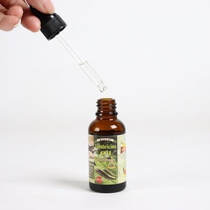 Crema de Masaje para Hombres con Aceite Esencial Rock Cross-Border Leech Balm, Venta al por Mayor para Comercio Exterior, Envío Directo desde AliExpress y Amazon, para Adultos - Product Image 2