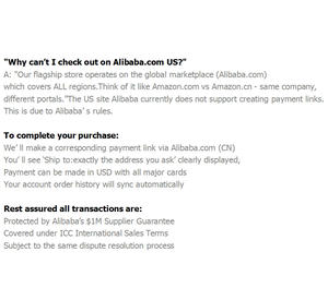 Montre à quartz de luxe pour homme, style affaires, avec bracelet et boîtier en alliage, cadran rond en verre, fonction plongeur, fermoir à bouton - Product Image 5