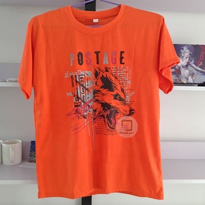 Imprimez 2 à 8 pièces en même temps à double tête XP600 i3200 Digital Wide Format T <span class=keywords><strong>Jet</strong></span> Direct to Garment <span class=keywords><strong>A1</strong></span> DTG Printers - Product Image 2