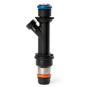 Injecteur de carburant FJ10578 12569573 pour Chevrolet Colorado GMC moteur 4.2L - Product Image 1