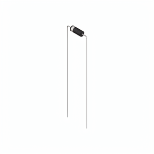 Manufacturer Channel RD7.5E-T1-AZ Buy Online Electronic Components Diodes DO-204AH, DO-35, Axial - Product Image 1