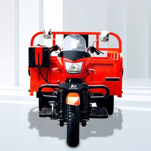 Venta directa <span class=keywords><strong>de</strong></span> <span class=keywords><strong>furgonetas</strong></span> <span class=keywords><strong>de</strong></span> carga <span class=keywords><strong>de</strong></span> motocicleta <span class=keywords><strong>de</strong></span> 3 ruedas, motocicletas Triciclo <span class=keywords><strong>de</strong></span> carga <span class=keywords><strong>de</strong></span> motocicleta <span class=keywords><strong>de</strong></span> tres ruedas populares 2024 - Product Image 6