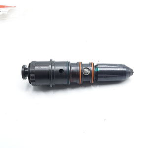 Piezas de Motor para Maquinaria, Inyector <span class=keywords><strong>Diesel</strong></span> NT855 4914325 - Product Image 2