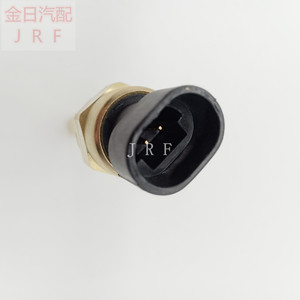 Temperature <b>Sensor</b> Re65836 Screw Terminal <b>Car</b> Application - Product Image 4