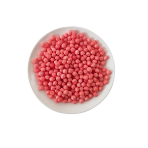 OEM!Hot Sell Factory Stick England <strong>Million</strong> Mini Chews <strong>Sweets</strong> Super Sour Mini Fruit Chews Candy Chewy Jelly Candy Soft Candy - Product Image 5