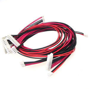 <span class=keywords><strong>ราคา</strong></span>โรงงาน สายเชื่อมต่อ Jst <span class=keywords><strong>Suhr</strong></span>-02v-sb <span class=keywords><strong>Suhr</strong></span>-03v-sb แบบ 2 พิน 3 พิน ระยะห่าง 0.8 มม. - Product Image 6