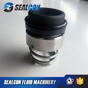 Flowserve MÁY BƠM TRỤC Con Dấu Roten <span class=keywords><strong>Uniten</strong></span> <span class=keywords><strong>2</strong></span> Con Dấu Cơ Khí - Product Image 4