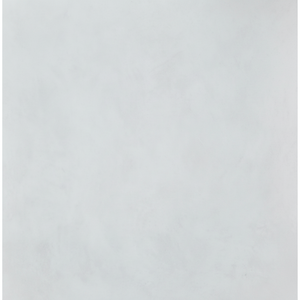 Panel de Pared con Acabado Antihumedad para Decoración de Paredes Interiores de Cocina - Product Image 1