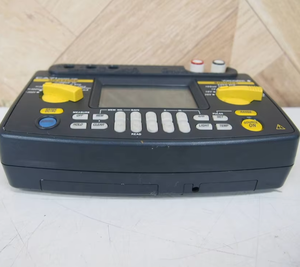 เครื่องสอบเทียบอเนกประสงค์ Yokogawa CA71 รุ่นใหม่และของแท้ - Product Image 5