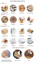 Assiettes pour enfants en bois de hêtre, simples et mignonnes, en forme de train de dessin animé, assiettes à dessert en bois à compartiments, de forme spéciale, en dessin animé