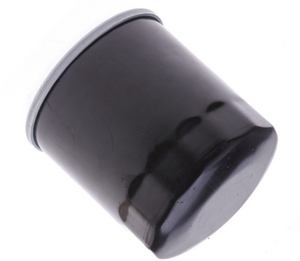 Oliefilter 1109.T1 Voor Japanse Auto Peugeot 206 Hatchback (2a/C) 405 I (15b) 1109-51 1109-82 1109-86 SU001-A4322 SU001-A4322 - Product Image 2