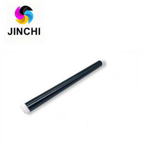 Tambour OPC d'origine pour <span class=keywords><strong>Utax</strong></span> <span class=keywords><strong>4006ci</strong></span>/4007ci/5006ci/6006ci/6007ci - Product Image 1