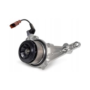 Pompe à eau électrique de refroidissement du moteur TiBAO pour Audi A3 A4 A5 A6 A7 Q5 <span class=keywords><strong>VW</strong></span> <span class=keywords><strong>CADDY</strong></span> GOLF SKODA 05L121011 05L121011C 05L 121 011 D - Product Image 1