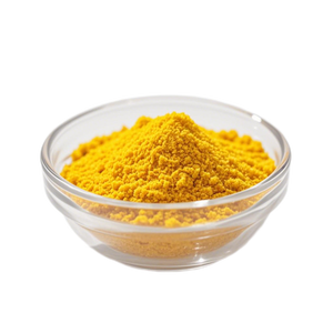 Bubuk Buckthorn laut larut dalam air suplemen sehat bubuk ekstrak buah Buckthorn laut cocok untuk makanan dan minuman - Product Image 2