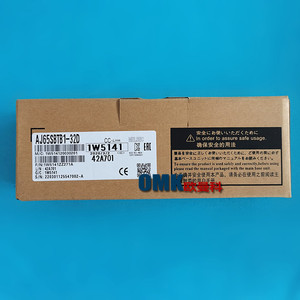 มิตซูบิชิ Aj65sbtb1 32d โมดูล PLC ตัวควบคุมระบบอัตโนมัติทางอุตสาหกรรม 32 I O อินเทอร์เฟซ Cc Link - Product Image 2