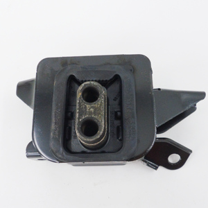 SUPPORT de pièces automobiles de haute qualité ASSY-TRANSAXLE MTG chez <span class=keywords><strong>KAPPA</strong></span> Compatible avec pour Hyundai Sonata Tucson et pour les voitures Kia - Product Image 6