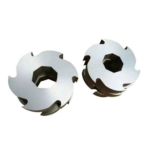 HY高品質<span class=keywords><strong>2026</strong></span>シュレッダースライサーブレードフードプロセッサー多機能ワイヤレスポータブル電動キッチン家電3ヶ月保証 - Product Image 2