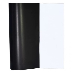 Tùy chỉnh mềm bảng trắng Tường sticker có thể tháo rời vẽ xóa được trường văn phòng bảng từ - Product Image 5