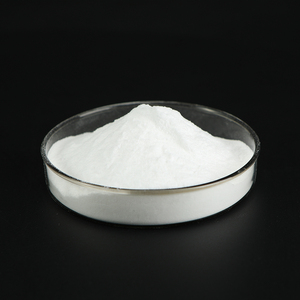 Haute qualité Luwei <span class=keywords><strong>acide</strong></span> <span class=keywords><strong>ascorbique</strong></span> <span class=keywords><strong>e300</strong></span> VC vitamine C poudre <span class=keywords><strong>l</strong></span>-<span class=keywords><strong>ascorbique</strong></span> <span class=keywords><strong>acide</strong></span> de qualité alimentaire qualité cosmétique - Product Image 4