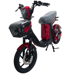 Factory Two Wheeler Generator 20A 24A 32A 38A Recreational Vehicle <b>Battery</b> Dirt Motorcycle - Product Image 3