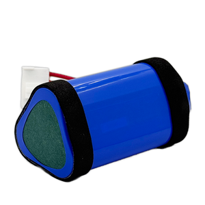 Batería de Repuesto de Bajo Costo para Altavoz Charge5, Baterías de 3.6v 7500mAh GSP-1S3P-CH40 para Caja de Sonido Inalámbrica <span class=keywords><strong>JBL</strong></span> <span class=keywords><strong>Charge</strong></span> <span class=keywords><strong>5</strong></span> - Product Image 5